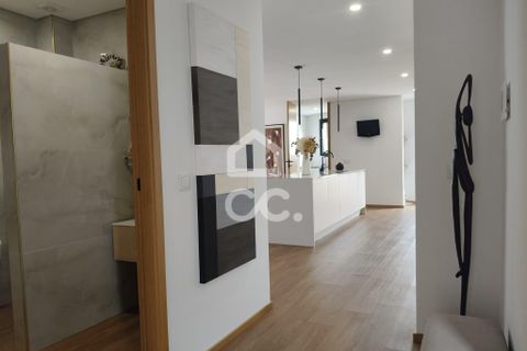 Villa en Trofa, Porto, Trofa - € 750.000 | Ref: 335/M/02197 - photo 27