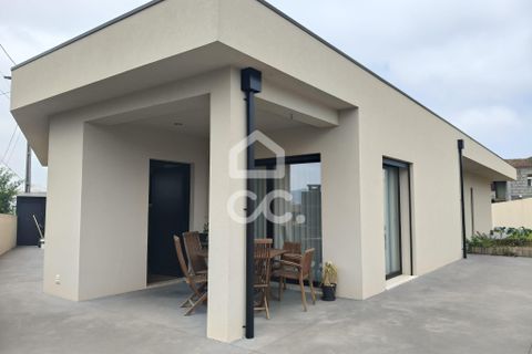 Villa en Trofa, Porto, Trofa - € 750.000 | Ref: 335/M/02197 - photo 28