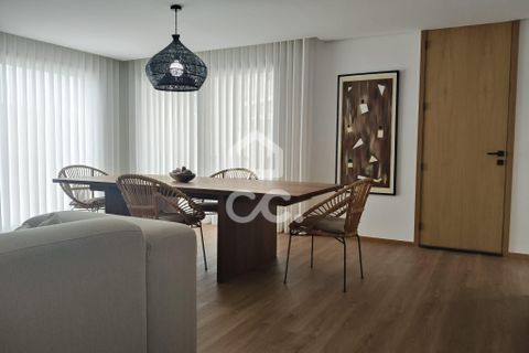 Villa en Trofa, Porto, Trofa - € 750.000 | Ref: 335/M/02197 - photo 29