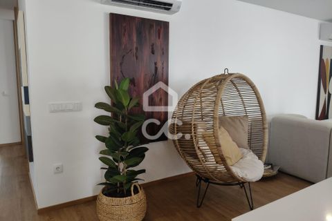 Villa en Trofa, Porto, Trofa - € 750.000 | Ref: 335/M/02197 - photo 30