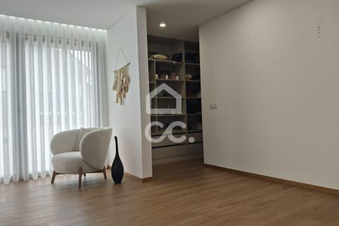 Villa en Trofa, Porto, Trofa - € 750.000 | Ref: 335/M/02197 - photo 31