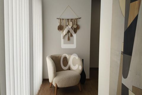 Villa en Trofa, Porto, Trofa - € 750.000 | Ref: 335/M/02197 - photo 33