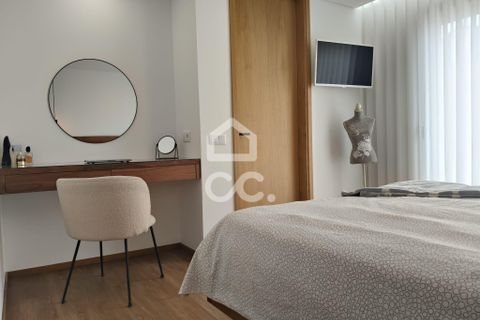 Villa en Trofa, Porto, Trofa - € 750.000 | Ref: 335/M/02197 - photo 34