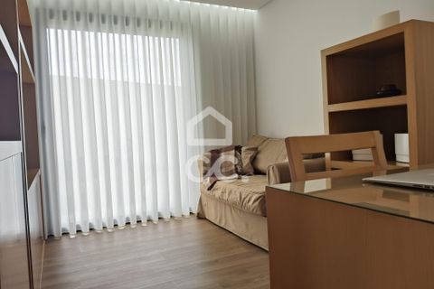 Villa en Trofa, Porto, Trofa - € 750.000 | Ref: 335/M/02197 - photo 35
