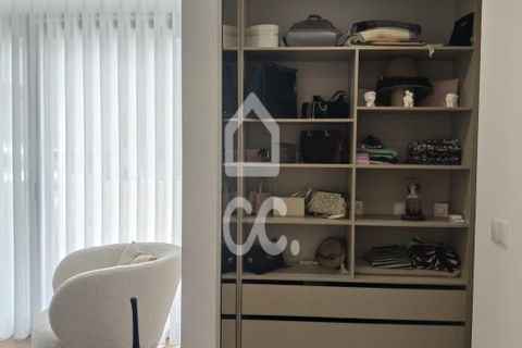 Villa en Trofa, Porto, Trofa - € 750.000 | Ref: 335/M/02197 - photo 36