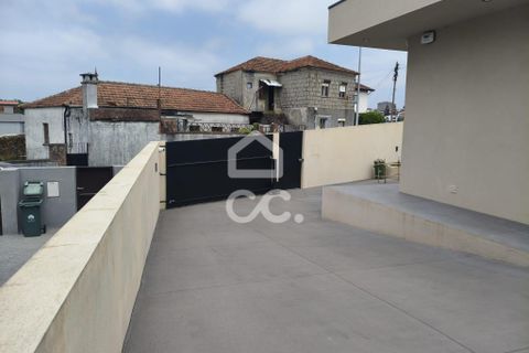 Villa en Trofa, Porto, Trofa - € 750.000 | Ref: 335/M/02197 - photo 39