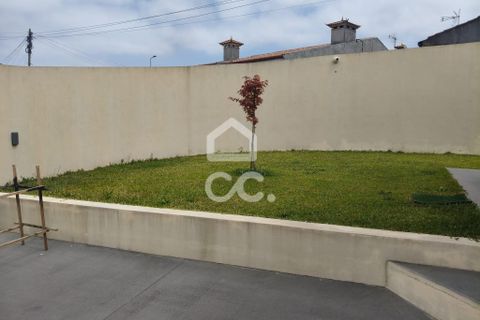 Villa en Trofa, Porto, Trofa - € 750.000 | Ref: 335/M/02197 - photo 40