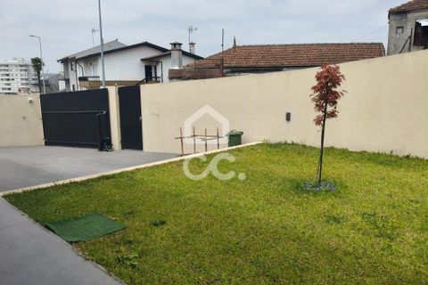 Villa en Trofa, Porto, Trofa - € 750.000 | Ref: 335/M/02197 - photo 42