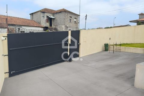 Villa en Trofa, Porto, Trofa - € 750.000 | Ref: 335/M/02197 - photo 43