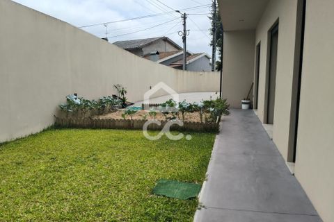 Villa en Trofa, Porto, Trofa - € 750.000 | Ref: 335/M/02197 - photo 45