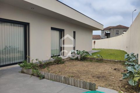 Villa en Trofa, Porto, Trofa - € 750.000 | Ref: 335/M/02197 - photo 46