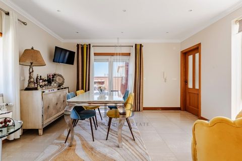 Villa a Matacaes, Lisbon, Matacaes - € 995.000 | Ref: HB0964 - foto 19