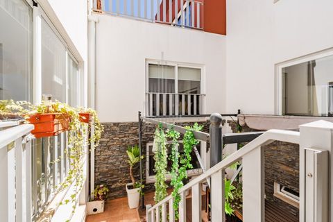 Villa a Matacaes, Lisbon, Matacaes - € 995.000 | Ref: HB0964 - foto 24