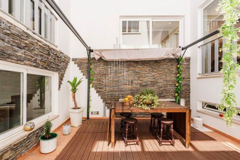 Villa a Matacaes, Lisbon, Matacaes - € 995.000 | Ref: HB0964 - foto 26