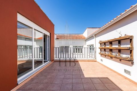 Villa a Matacaes, Lisbon, Matacaes - € 995.000 | Ref: HB0964 - foto 46