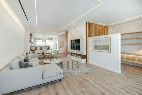 Villa i Ericeira, Lisbon, Ericeira - € 860.000 | Ref: HB0958 - foto 9