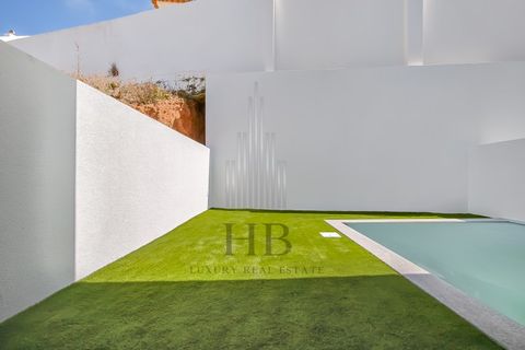 Villa i Ericeira, Lisbon, Ericeira - € 860.000 | Ref: HB0958 - foto 10