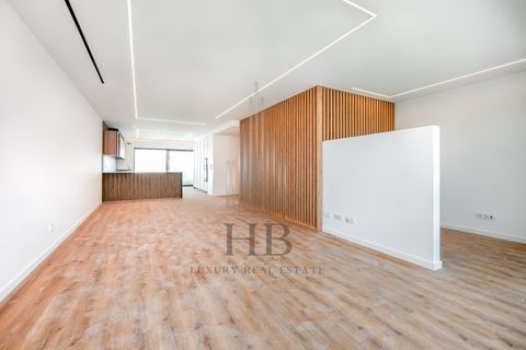 Villa i Ericeira, Lisbon, Ericeira - € 860.000 | Ref: HB0958 - foto 11