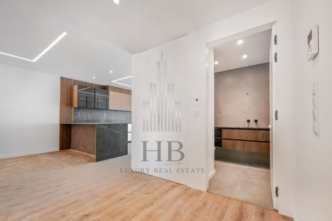 Villa i Ericeira, Lisbon, Ericeira - € 860.000 | Ref: HB0958 - foto 14