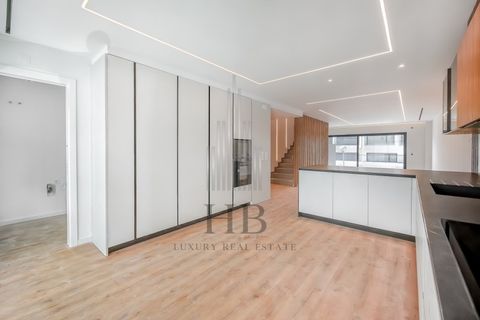 Villa i Ericeira, Lisbon, Ericeira - € 860.000 | Ref: HB0958 - foto 16