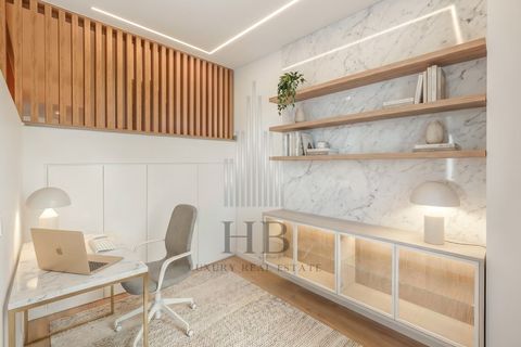 Villa i Ericeira, Lisbon, Ericeira - € 860.000 | Ref: HB0958 - foto 19