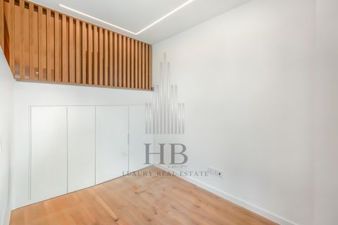 Villa i Ericeira, Lisbon, Ericeira - € 860.000 | Ref: HB0958 - foto 20