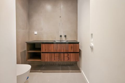 Villa i Ericeira, Lisbon, Ericeira - € 860.000 | Ref: HB0958 - foto 21