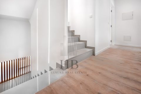 Villa i Ericeira, Lisbon, Ericeira - € 860.000 | Ref: HB0958 - foto 23