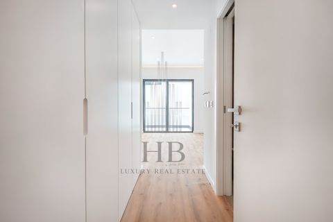 Villa i Ericeira, Lisbon, Ericeira - € 860.000 | Ref: HB0958 - foto 24