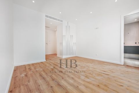 Villa i Ericeira, Lisbon, Ericeira - € 860.000 | Ref: HB0958 - foto 25
