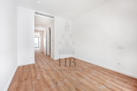Villa i Ericeira, Lisbon, Ericeira - € 860.000 | Ref: HB0958 - foto 26
