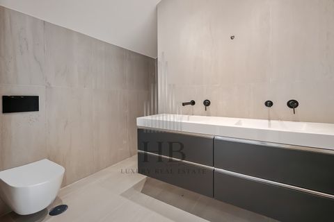 Villa i Ericeira, Lisbon, Ericeira - € 860.000 | Ref: HB0958 - foto 29