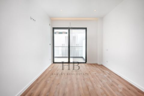Villa i Ericeira, Lisbon, Ericeira - € 860.000 | Ref: HB0958 - foto 31