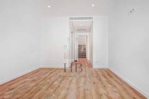 Villa i Ericeira, Lisbon, Ericeira - € 860.000 | Ref: HB0958 - foto 32