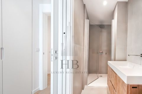 Villa i Ericeira, Lisbon, Ericeira - € 860.000 | Ref: HB0958 - foto 35