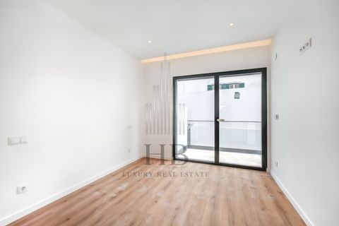 Villa i Ericeira, Lisbon, Ericeira - € 860.000 | Ref: HB0958 - foto 37