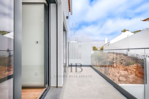Villa i Ericeira, Lisbon, Ericeira - € 860.000 | Ref: HB0958 - foto 39