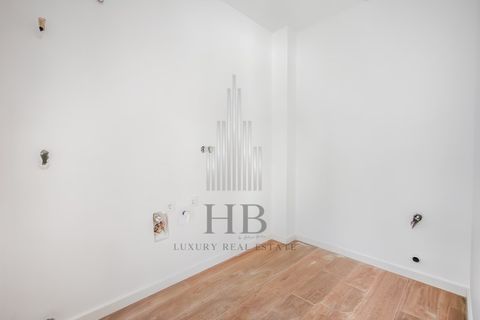 Villa i Ericeira, Lisbon, Ericeira - € 860.000 | Ref: HB0958 - foto 42