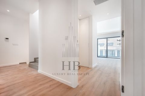 Villa i Ericeira, Lisbon, Ericeira - € 860.000 | Ref: HB0958 - foto 44
