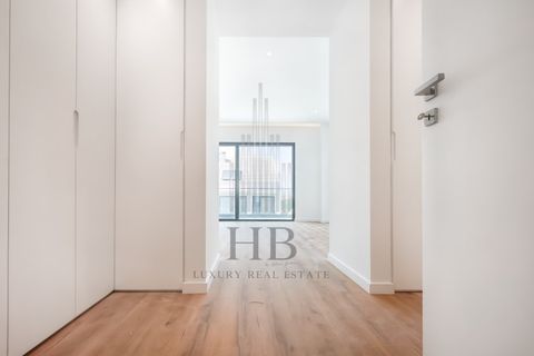 Villa i Ericeira, Lisbon, Ericeira - € 860.000 | Ref: HB0958 - foto 45