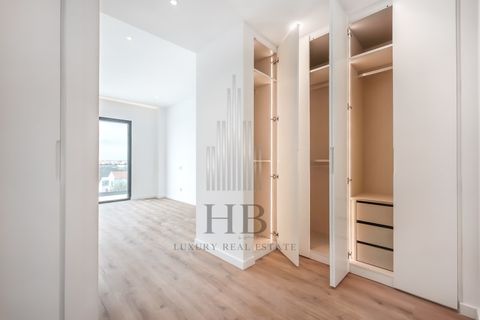 Villa i Ericeira, Lisbon, Ericeira - € 860.000 | Ref: HB0958 - foto 46