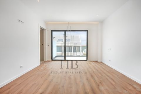 Villa i Ericeira, Lisbon, Ericeira - € 860.000 | Ref: HB0958 - foto 47