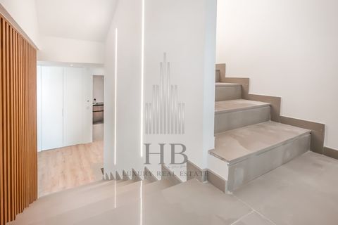 Villa i Ericeira, Lisbon, Ericeira - € 860.000 | Ref: HB0958 - foto 49
