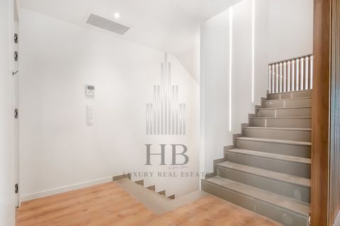 Villa i Ericeira, Lisbon, Ericeira - € 860.000 | Ref: HB0958 - foto 50