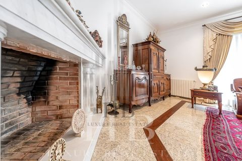 Villa i Sintra, Lisbon, Sintra - € 1.990.000 | Ref: HB0092A - foto 23