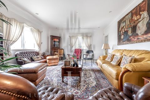 Villa i Sintra, Lisbon, Sintra - € 1.990.000 | Ref: HB0092A - foto 28