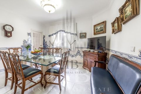 Villa i Sintra, Lisbon, Sintra - € 1.990.000 | Ref: HB0092A - foto 30