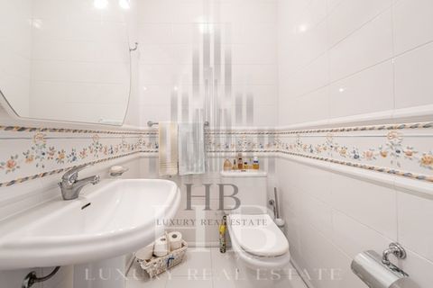 Villa i Sintra, Lisbon, Sintra - € 1.990.000 | Ref: HB0092A - foto 34
