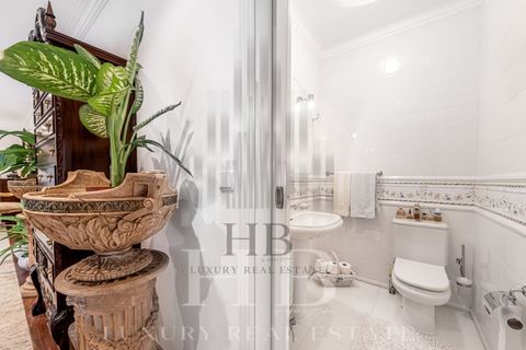 Villa i Sintra, Lisbon, Sintra - € 1.990.000 | Ref: HB0092A - foto 35