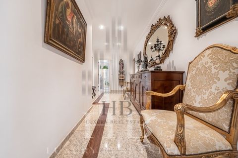 Villa i Sintra, Lisbon, Sintra - € 1.990.000 | Ref: HB0092A - foto 36